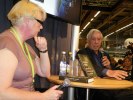 Gunilla + MVLL1