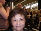Ez Gunilla MVLL2