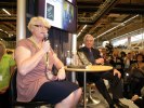 Gunilla + MVLL2