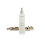 Scalp Treatment Sage