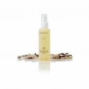 Royal Body Oil 125 ml