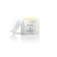 Foot Balm 50 ml