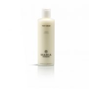 Foot Cream 