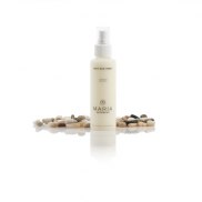 Foot Deo 125 ml