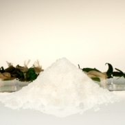 Thalassosalt 100 g