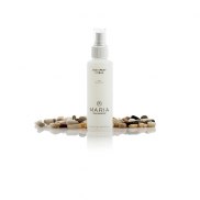 Deo Spray Citrus 125 ml