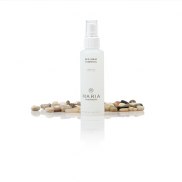 Deo Spray Essential 125 ml