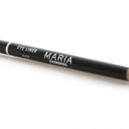 Eyeliner Black