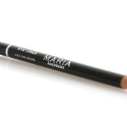 Eyeliner Cold Dark Brown