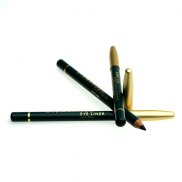 Eyeliner Warm Blue (Petrol)