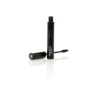 Mascara Volume Resistant Mörk Brun