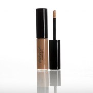 Liquid Cover Natural