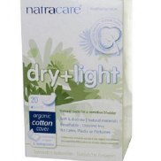 Dry & Light