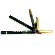 Eyeliner Violett Fantasy