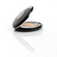 Eye Shadow Golden Bronze