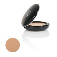 Compact Foundation Milk