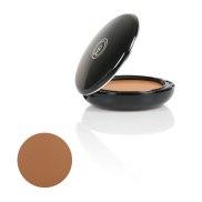 Compact Foundation Cacao