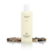 Body Lotion Athletic 