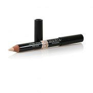 Cover stick, dubbelpenna
