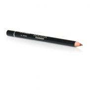 Eye Liner all brown (brun) 