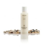 Foot Bath 125 ml