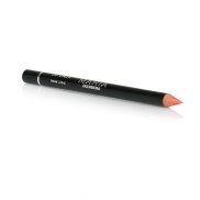Lip Liner Warm Coral 