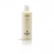 Hand Cream 