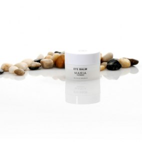 Eye Balm 10 ml