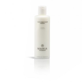 Hair Conditioner Energy 