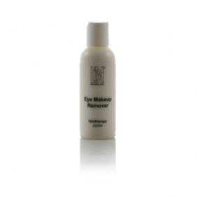 Eye Make Up Remower 125 ml