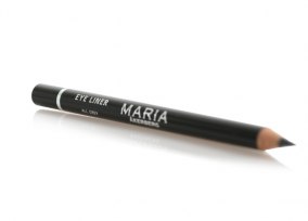 Eyeliner All Grey