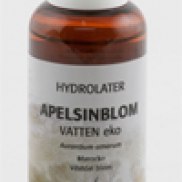 Apelsinblomvatten 100 ml