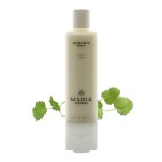 Aroma Bath Energy 250 ml