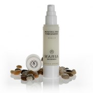 Beautiful Face Pomegranate 50 ml