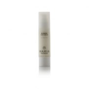 Blueberry Seed Mask 50 ml