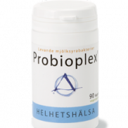 Probioplex 90 kapslar