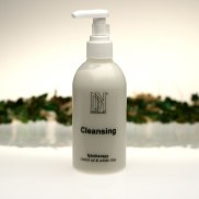 Cleansing 