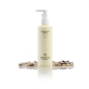 Cleansing Milk Gentle 