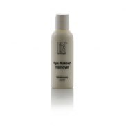 Eye Make Up Remower 125 ml