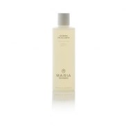 Foaming Facial Wash 
