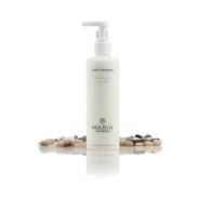 Olive Cleansing 