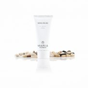 Papaya Peeling 100 ml