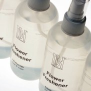 Flower Freshener 