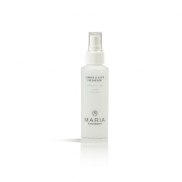 Lemon & Aloe Freshener 