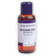 Rosenblomvatten 100 ml