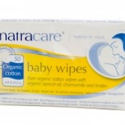 Baby Wipes