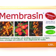 Membrasin