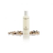 Hair & Body Shampoo Mentha 125 ml