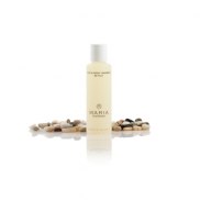 Hair & Body Shampoo Nettle 125 ml