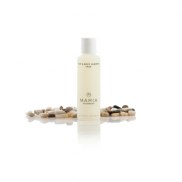 Hair & Bodyshampoo Sage 125 ml